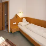 Schuhs Hotel & Restaurant