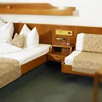 Schuhs Hotel & Restaurant